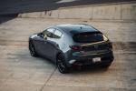 Mazda3 Skyactiv-G AWD Hatchback 2019 года (NA)